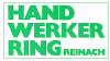 http://www.handwerkerringreinach.ch